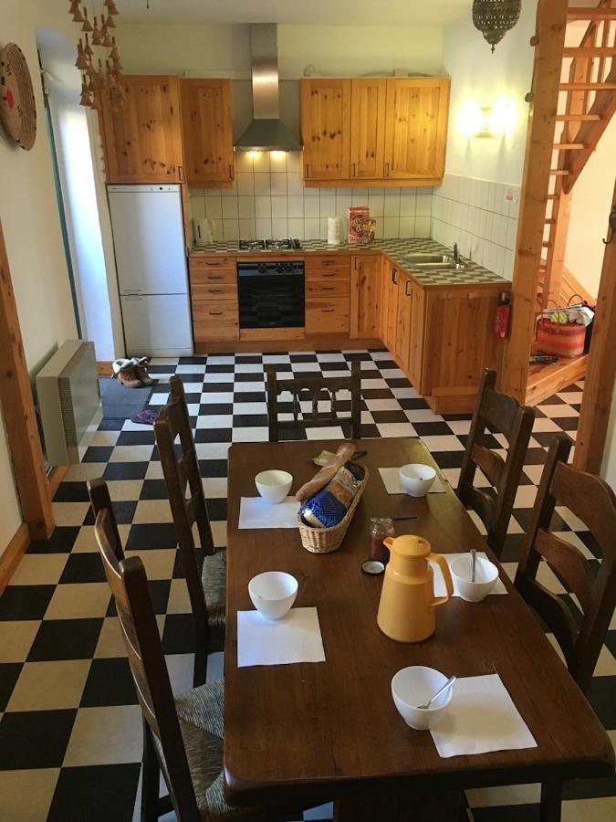 Domaine De Clarat Hotell Lafarre  Eksteriør bilde