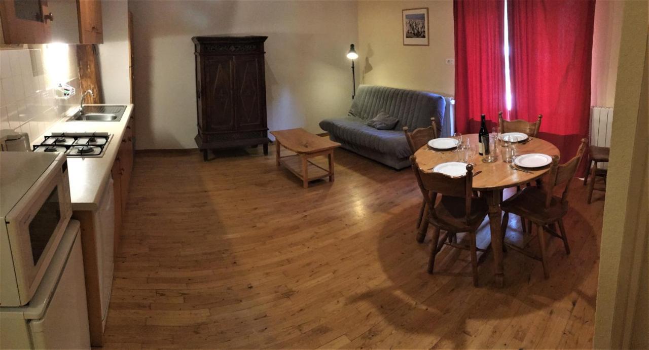 Domaine De Clarat Hotell Lafarre  Eksteriør bilde
